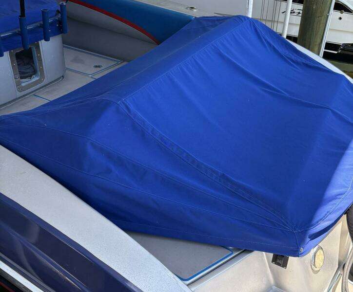 2011 Statement 380 Open