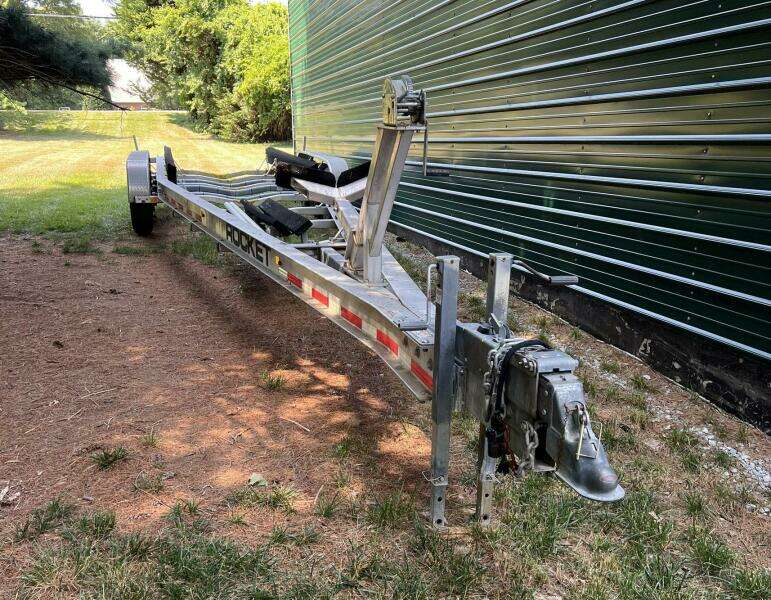 2011 Statement 380 Open