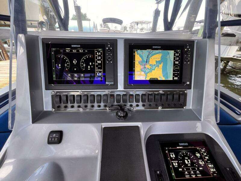 2011 Statement 380 Open