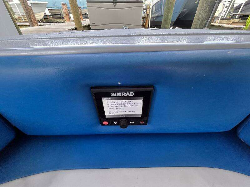 2011 Statement 380 Open