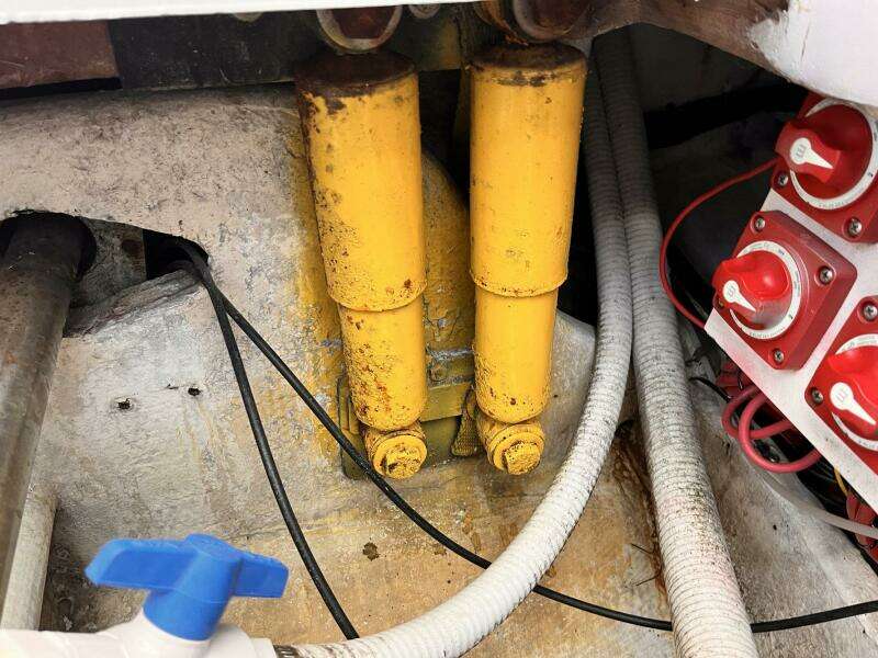 2011 Statement 380 Open