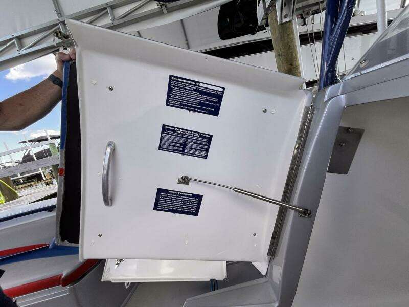 2011 Statement 380 Open