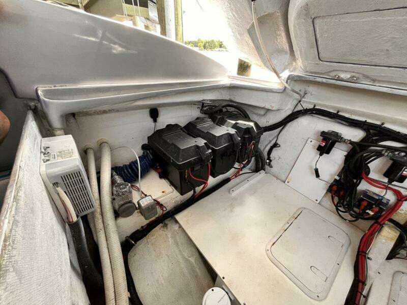 2011 Statement 380 Open