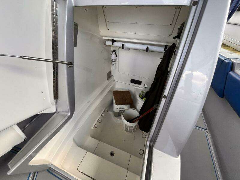 2011 Statement 380 Open