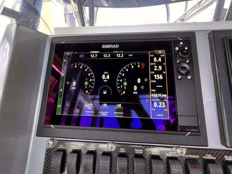 2011 Statement 380 Open