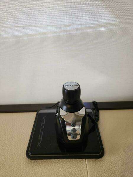 2014 Azimut Flybridge