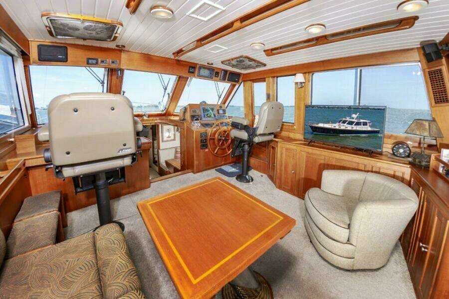 918c4684 Ed5b 466f 9d5d 050dda8e7219