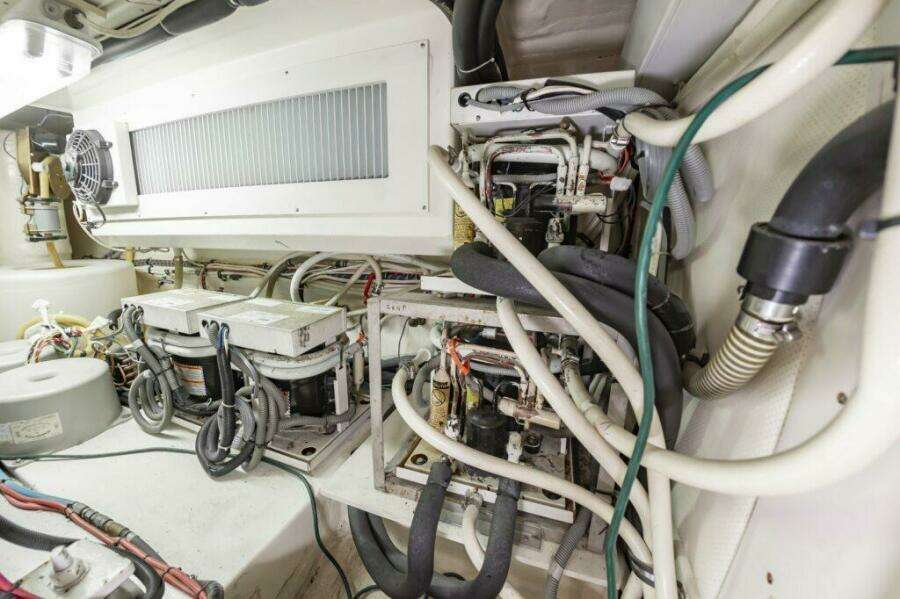 C890cf70 Fb65 425a 92c4 A624d4601c4e