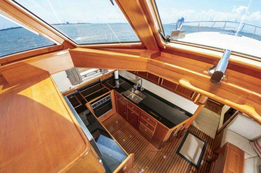 E10279ad 88a2 42a0 91c9 9aaf1689e963