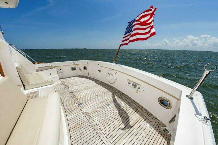 51735a40 D6d6 4ff8 A0cd 72f3ee050897