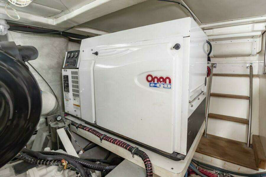 6c29837d 5c58 4b03 938f 7054de94149e