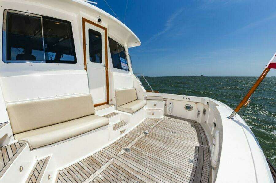 268a42bd C218 4436 Af1a 606e3ca39dcb