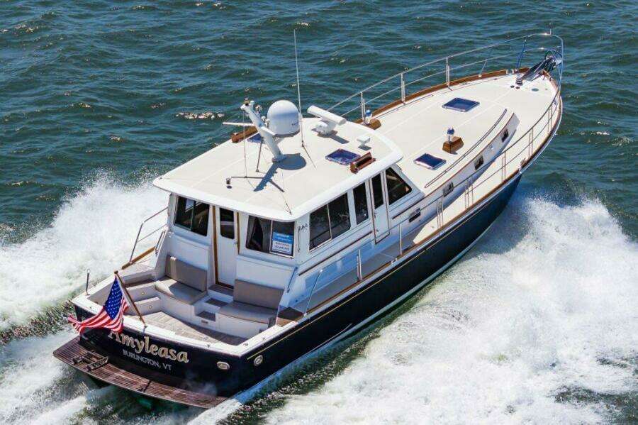 Ba05d0f7 C121 4729 B45f D9c1a5d659fe