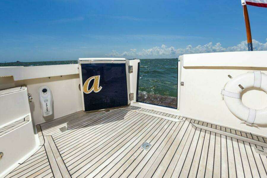 E91b8051 C454 4fb4 8699 F0e75097de01