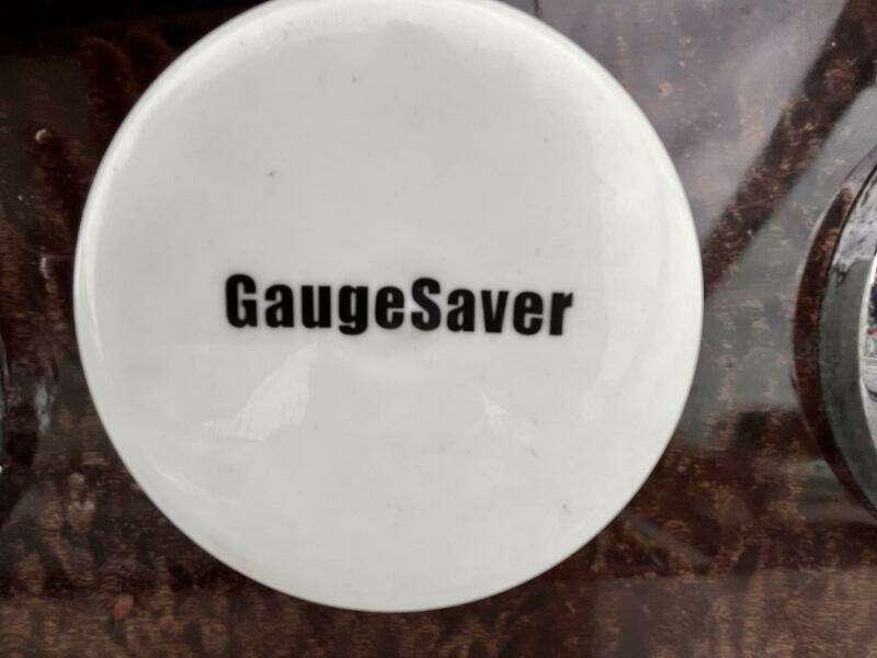 2007 Sea Ray 310 Sundancer