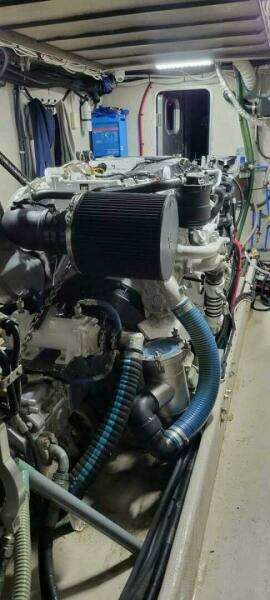 2022 Custom Freestyle 32