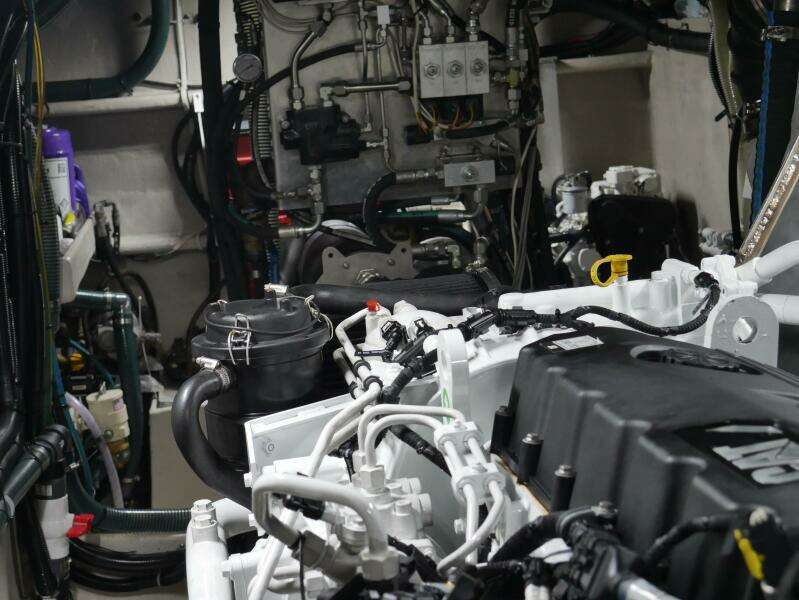 2022 Custom Freestyle 32