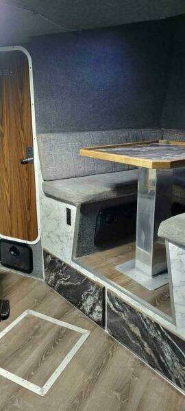 2022 Custom Freestyle 32