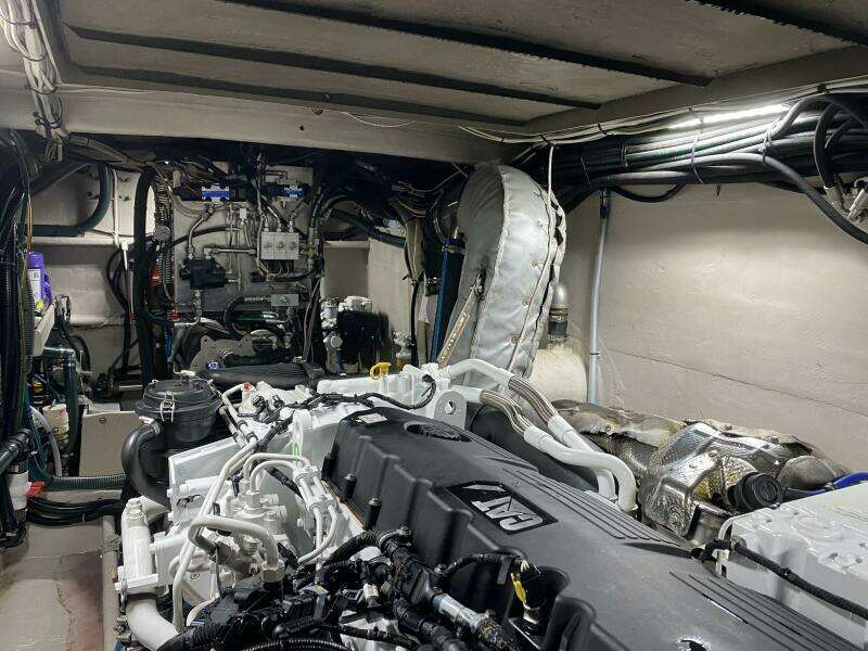 2022 Custom Freestyle 32