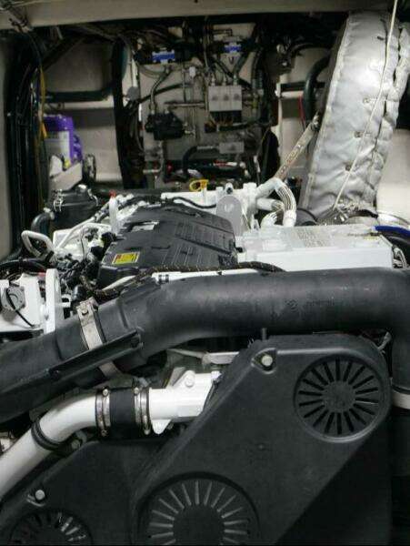 2022 Custom Freestyle 32