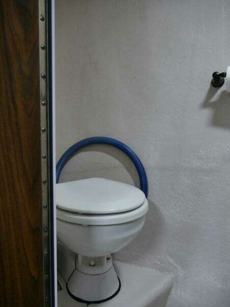 2022 Custom Freestyle 32