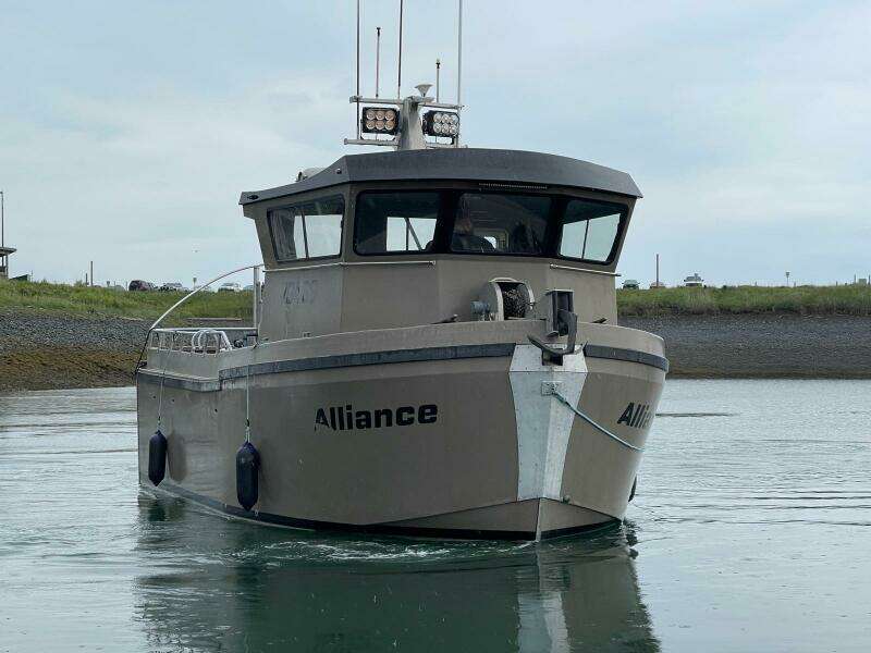 2022 Custom Freestyle 32