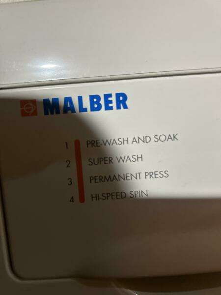 2003 Carver 466 Motor Yacht