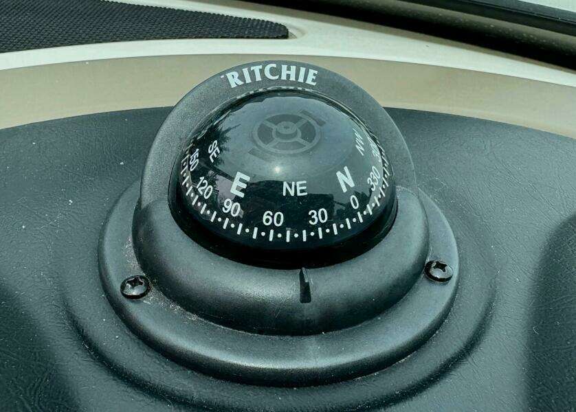 2010 Sea Ray 260 Sundeck