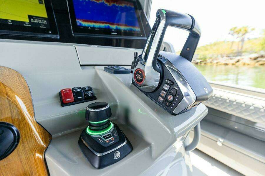 2023 53 HCB Suenos - Cabrera