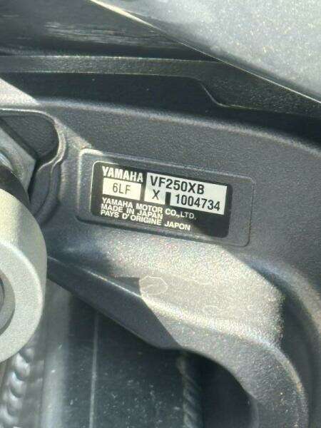 2023 Barletta Cabrio C24UE Coastal Edition