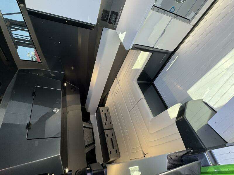 2023 Adrenaline Reaper