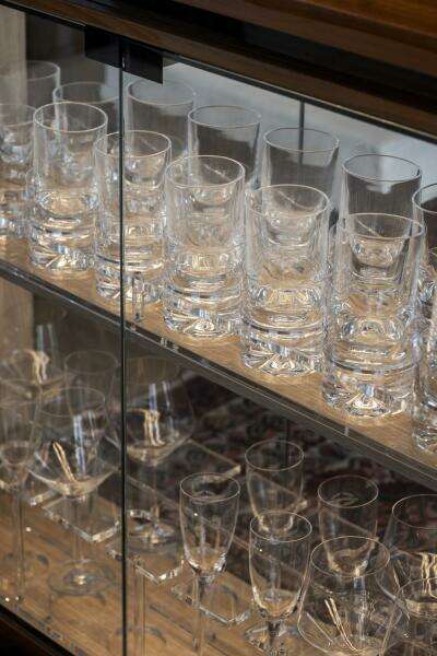 2021 Sunseeker Manhattan