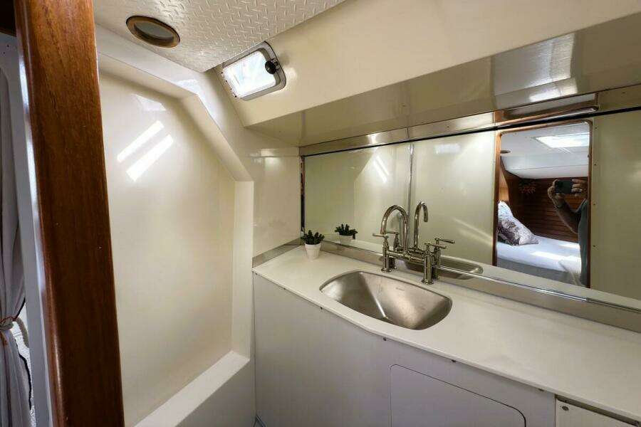 07 Master Head Mare Via 52 Caribbean