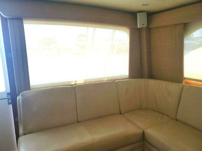 2006 Cabo Convertible