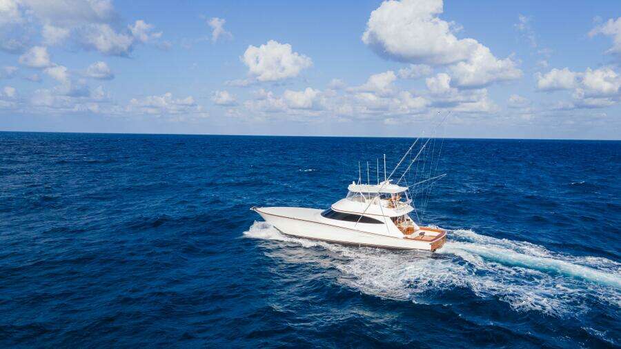 2025 82 Viking Convertible Boujie Exterior Photos (10)