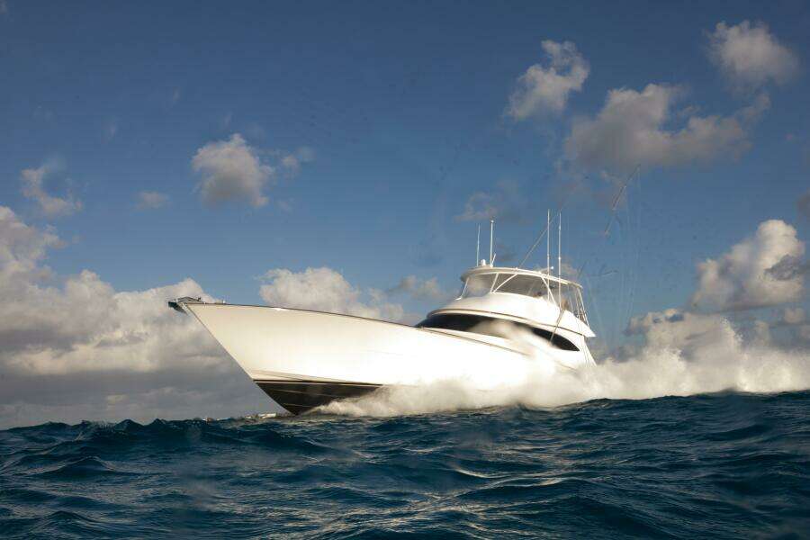 2025 82 Viking Convertible Boujie Exterior Photos (11)