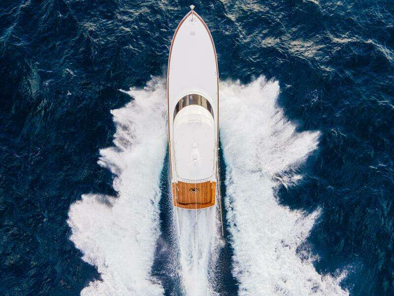 2025 82 Viking Convertible Boujie Exterior Photos (7)