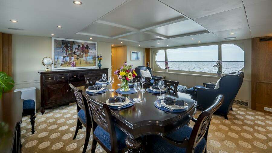 1975 Stephens Brothers 