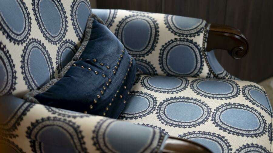 1975 Stephens Brothers 