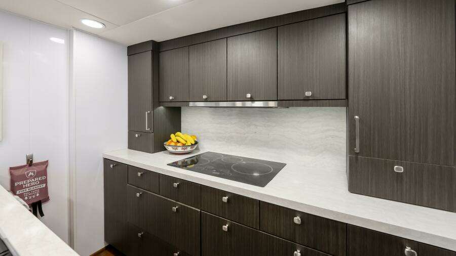 1975 Stephens Brothers 