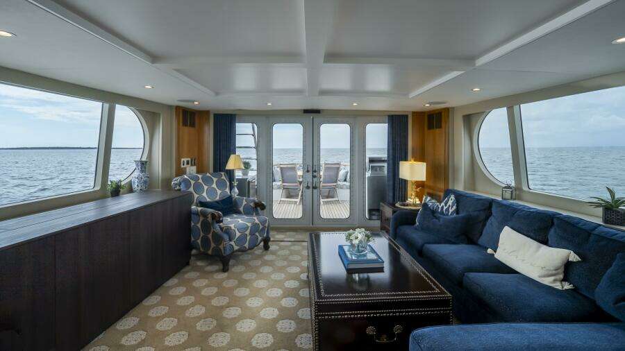 1975 Stephens Brothers 