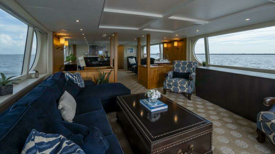 1975 Stephens Brothers 