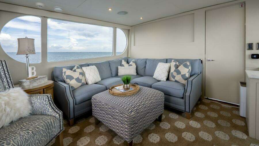 1975 Stephens Brothers 