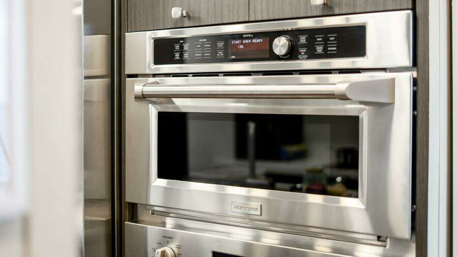 1975 Stephens Brothers 