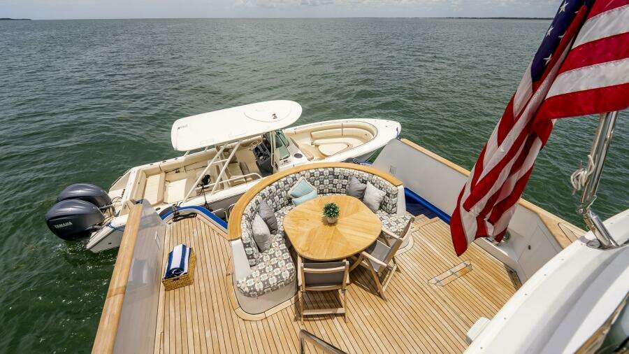 1975 Stephens Brothers 