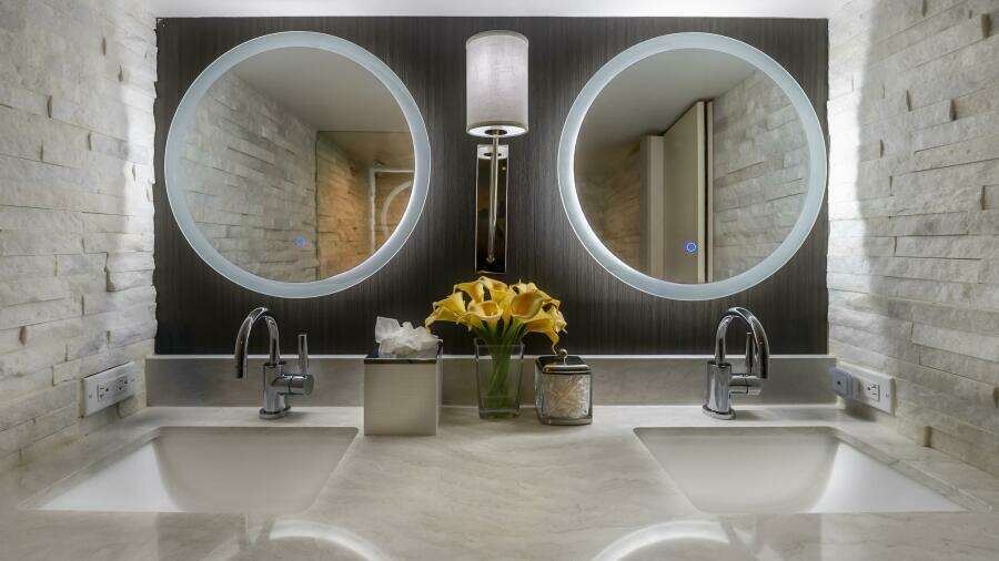 1975 Stephens Brothers 