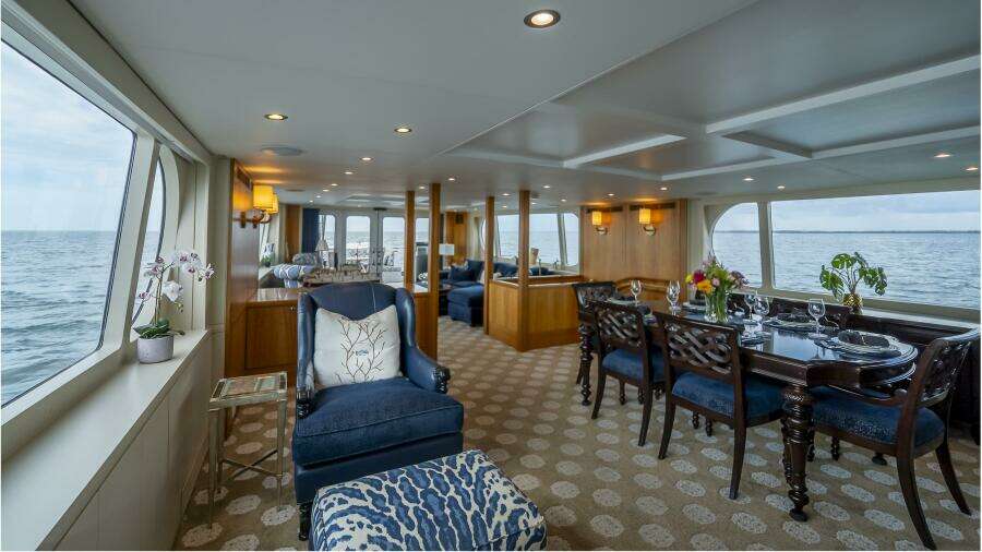 1975 Stephens Brothers 