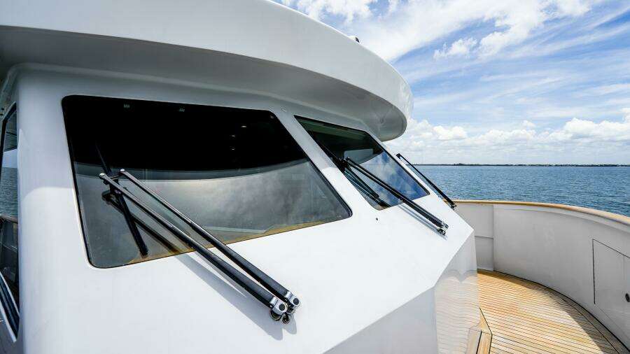 1975 Stephens Brothers 