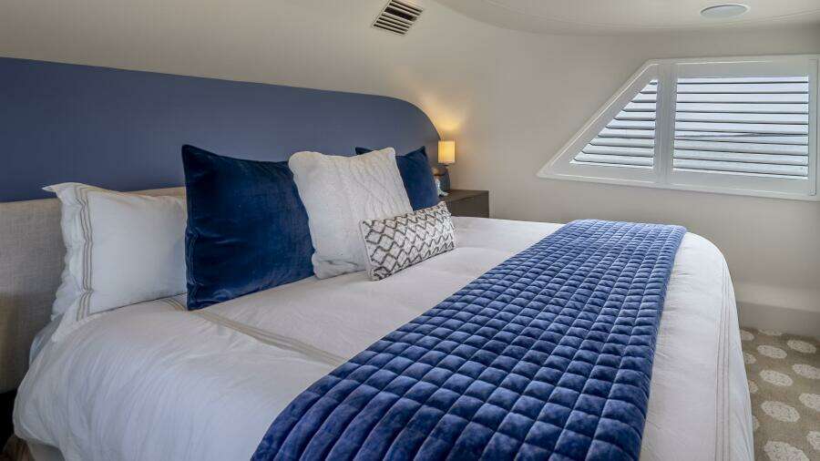 1975 Stephens Brothers 