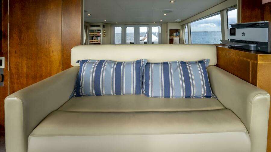 1975 Stephens Brothers 